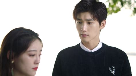 Image result for Cute Programmer Ep.5 Eng Sub