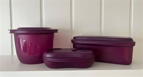 Image result for Tupperware Microwave Cookware