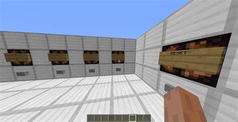 Compute Module 4 Minecraft 的图像结果