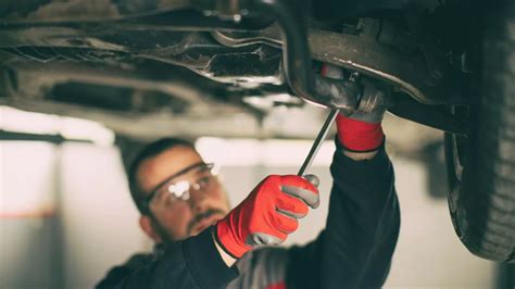 Code P0141 Chevy 的图像结果