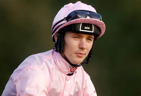 Keane aiming to end a banner year with Hong Kong LONGINES International ...