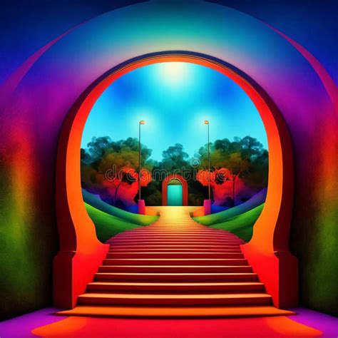 How to Enter VIP 的图像结果