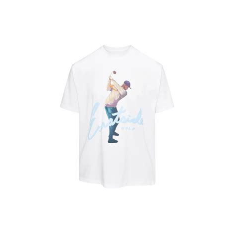 NEW ARRIVALS – Reynolds & Sons