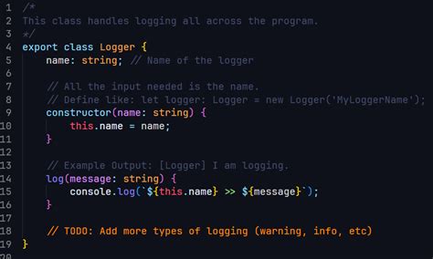 Game Code Theme 的图像结果
