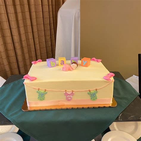 MIRABEAU PARK HOTEL & CONVENTION CENTER (Spokane Valley) - Hotel ...