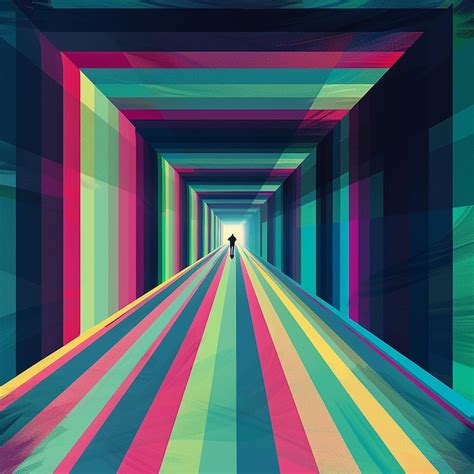 Image result for Abstract Pathways Background
