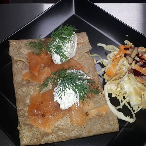 LA FERME DE LA REVUE (Flumet) - Lodging Reviews & Photos - Tripadvisor