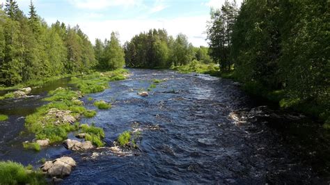 THE 30 BEST Places to Visit in Oulu (2026) - Must-See Attractions