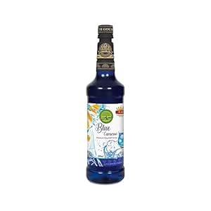 Raj Special Jeera Mocktail Syrup for Parties, Assorted Flavours ...