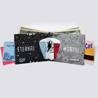 Supervek - Premium Fanny Packs, Wallets, Caps, T-Shirts, Streetwear