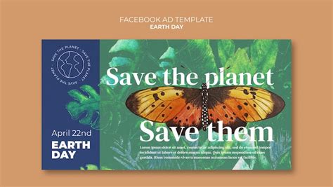 Green banner insects Images - Free Download on Freepik