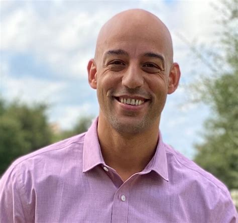 Erik Pacheco | Real Estate Agent in Tampa, FL - Homes.com