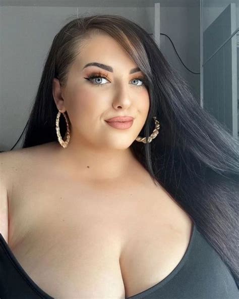 Image result for Big File Transfer