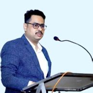 Best Cancer Hospital in Mumbai with Exceptional Cancer Care