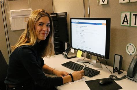 Jobs.pepperdine at William Gainey blog