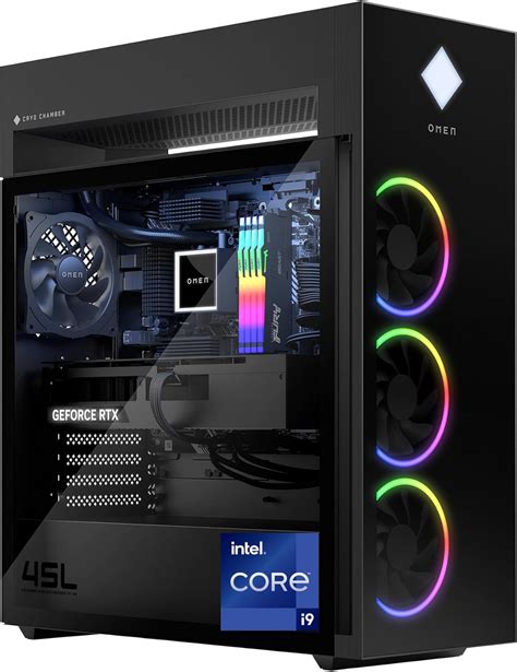 Auction #7050 Brought to you by Capital City Online Auctions at our ...