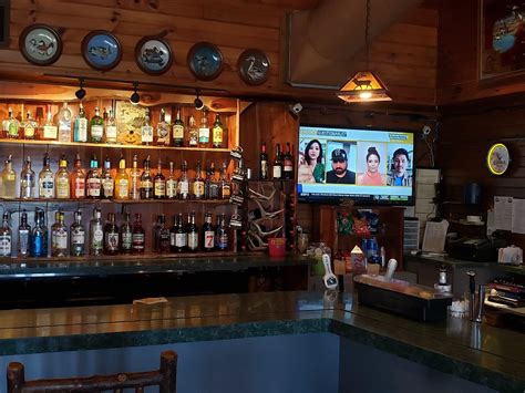 THE 10 BEST Restaurants in Elkhart Lake (Updated July 2025)