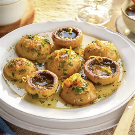 Recetas de Verduras (629 recetas)