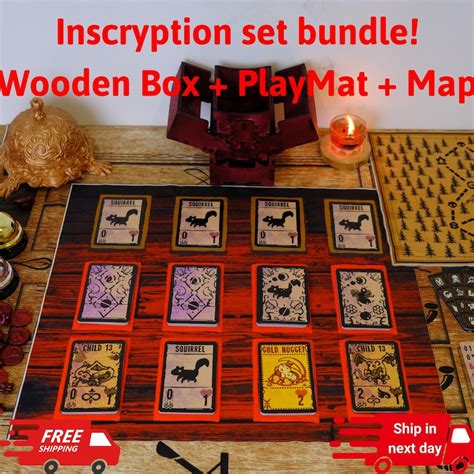 Image result for Tips Inscription Game