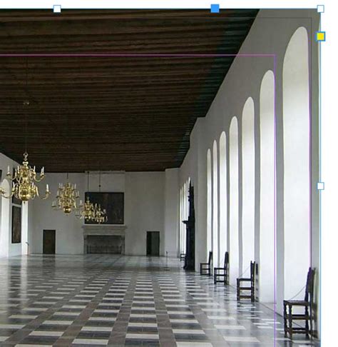 Image result for InDesign Greyed Out Generative Expand