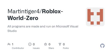 World Zero Map Roblox 的图像结果