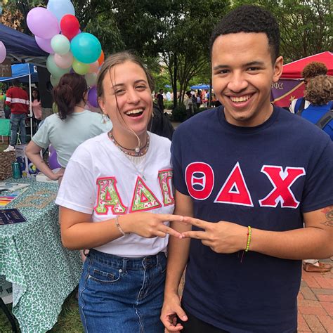 Requirements for First Years - UNCG Admissions