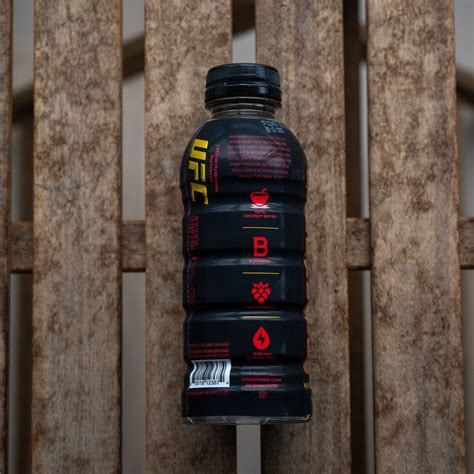 Fast Shipping: Prime Hydration Drink - All Flavors India | Ubuy