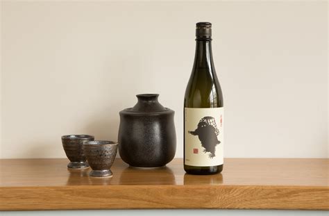 Monarch Izakaya | Williamsburg, BK