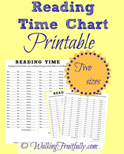 Image result for Reading Time