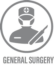 Aqmen Medtech || Home