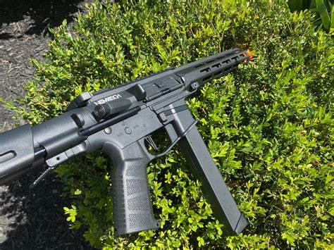 Store 1 — River City Airsoft