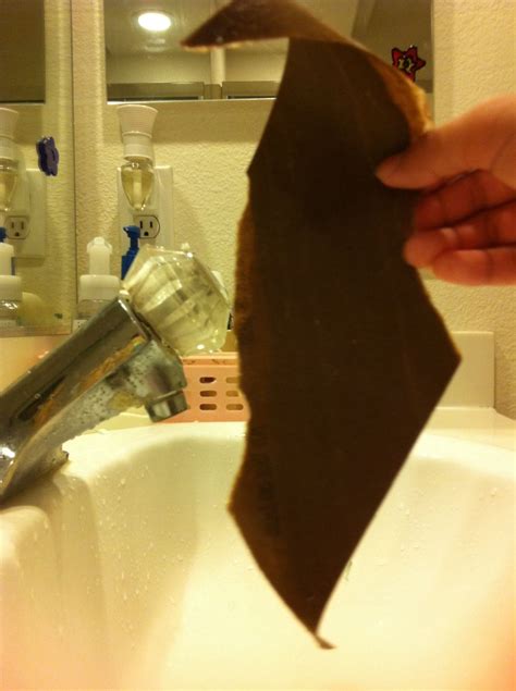 Image result for How to Make Fake Poop Slime