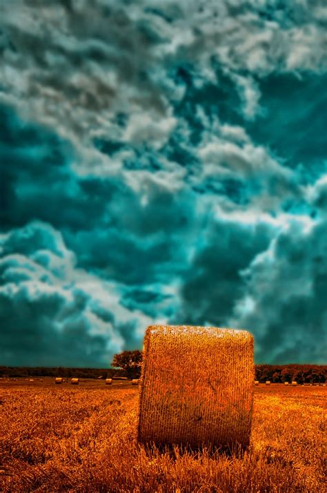 pg 101z background,In today's fast-paced digital world