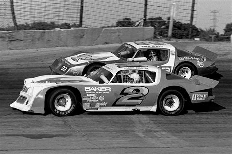 Madison International Speedway | Wisconsin's FASTEST Half-Mile