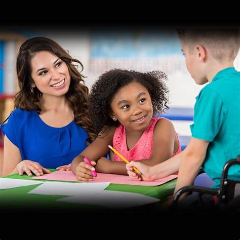 PARAPROFESSIONAL APPRECIATION DAY - April 3, 2024 - National Today