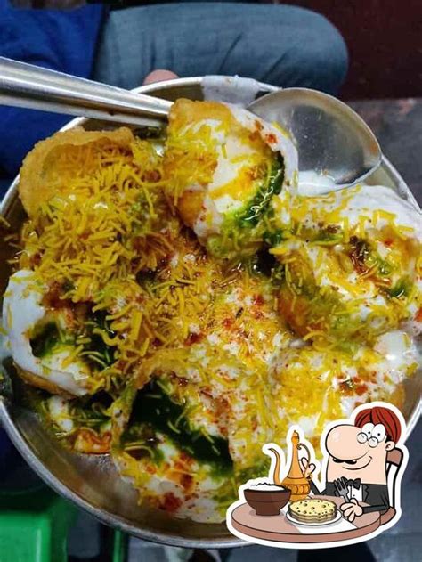 Rasooi Sagar, Mysuru - Restaurant reviews