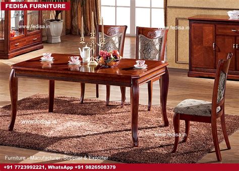 Modern Dining Table 4 Seater Adinton Dining Set 2m Dining Table White ...