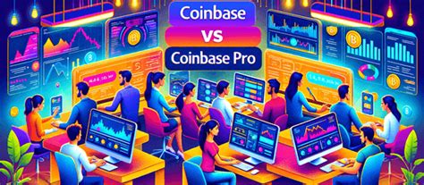 Image result for Coinbase Inc. Coinbase Pro