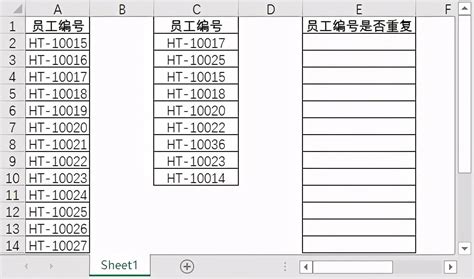 Excel技巧：Index+match+match函数公式！-Excel自学成才-Excel自学成才-哔哩哔哩视频