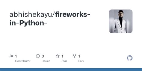 Image result for Fireworks in Python