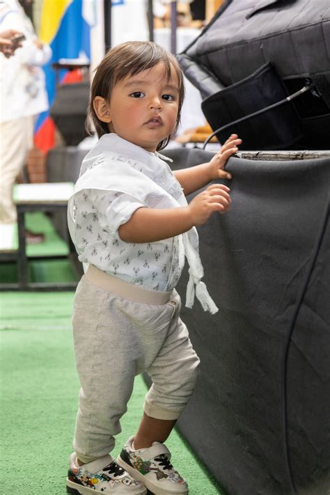 Servicio de Yom Kipur 5784 (20 of 200) - Kehilat Yovel