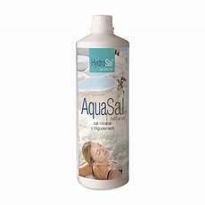 sali per vasca idromassaggio sali minerali aquasal per vasca idromassaggio spa 1 lt sali per vasca idromassaggio sali minerali aquasal per vasca idromassaggio spa 1 lt