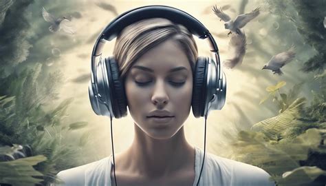 Image result for Auditory Processing Simulation