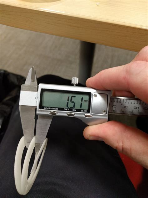 3D Printed Spring 的图像结果