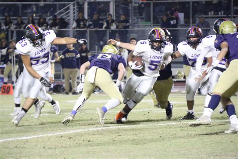 Galileo High School Football Field at Beau Eardley-wilmot blog