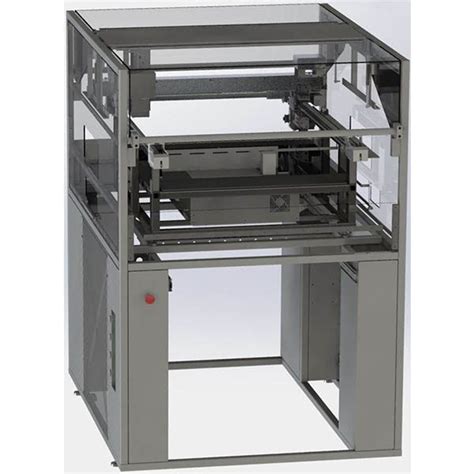 Image result for Automatic Liquid Dispensing System