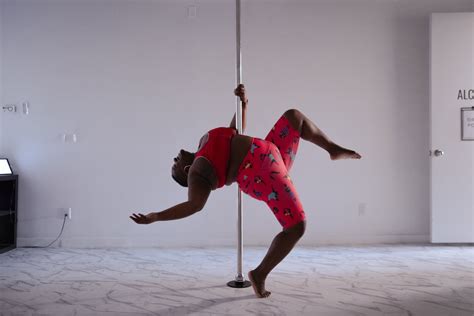 Image result for Trapeze Lessons