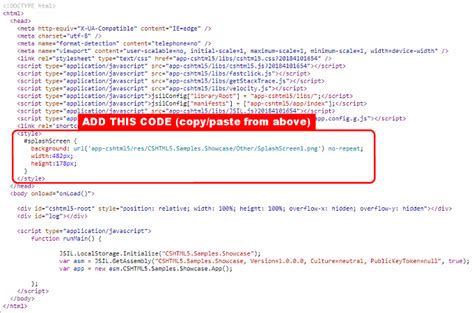 What Splash HTML Do in Py 的图像结果