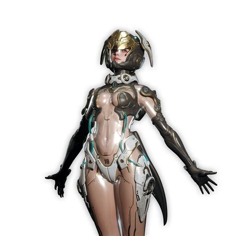 Image result for Valby Cute Pic