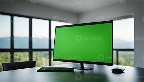 Greenscreen Modern Day Computer 的图像结果
